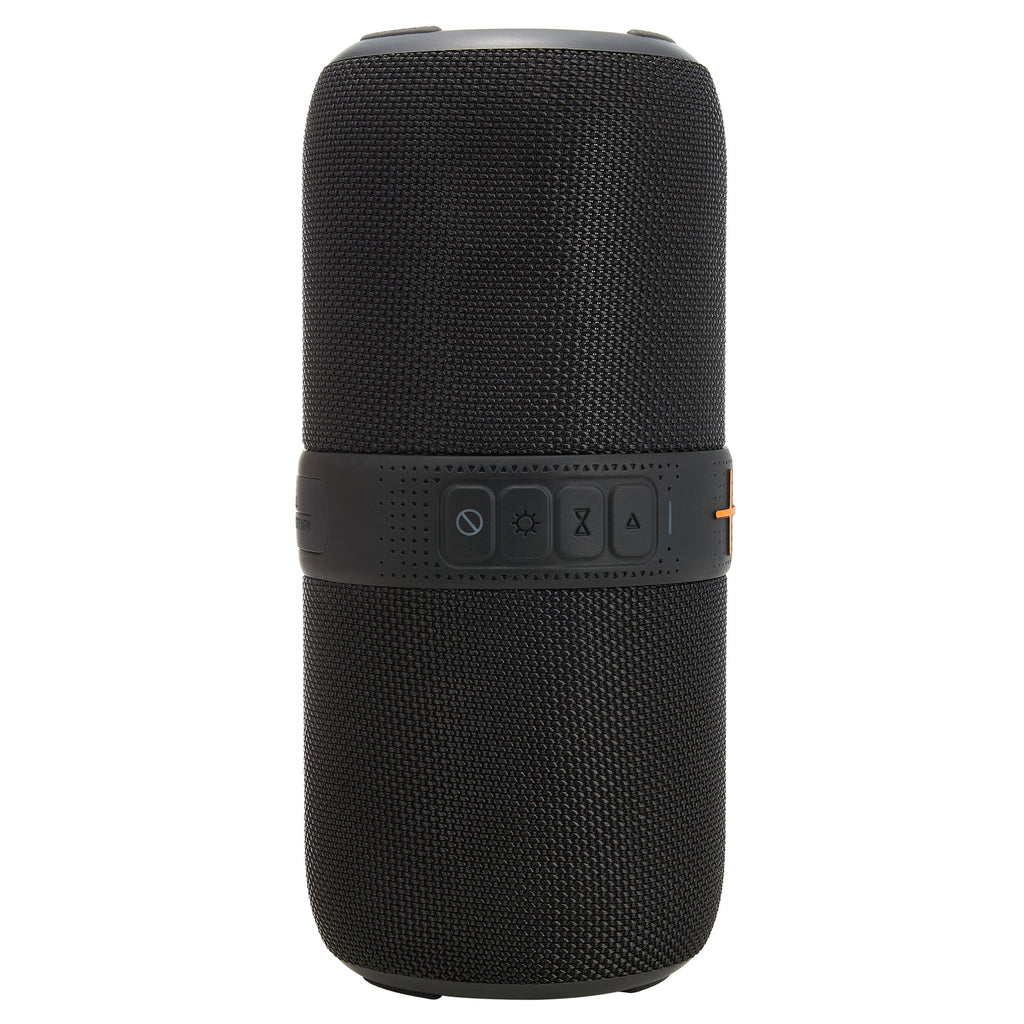 Maplin Portable Bluetooth Party Speaker