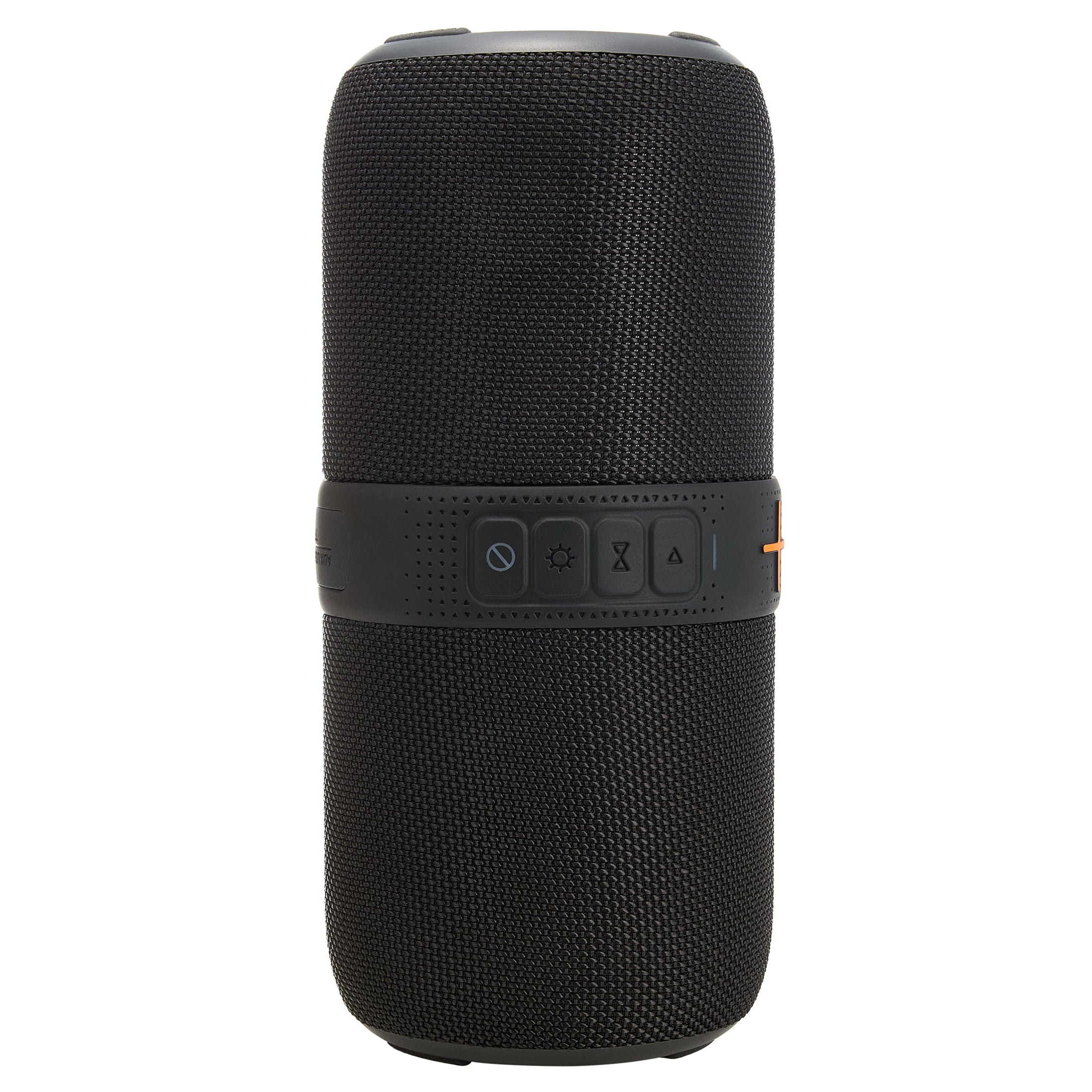 Maplin Portable Bluetooth Party Speaker