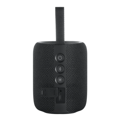 Tribit StormBox Mini Portable Bluetooth Speaker