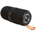 Maplin Portable Bluetooth Party Speaker